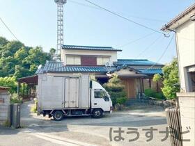 福岡県糟屋郡篠栗町和田１丁目