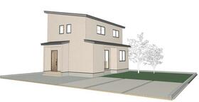 群馬県渋川市行幸田