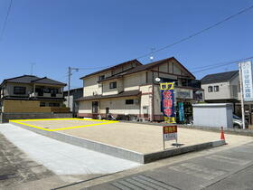 広島県福山市神辺町大字川南