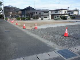 福島県郡山市菜根2丁目