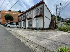 鹿児島県鹿児島市南郡元町