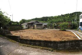 鹿児島県鹿児島市下福元町