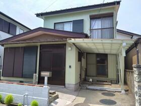 千葉県市原市村上