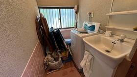 detached 山梨県北杜市長坂町大井ヶ森