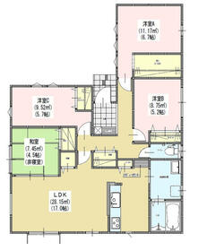 福岡県糸島市板持