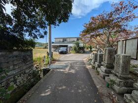 愛媛県松山市恵原町