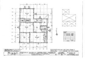 熊本県熊本市南区薄場1丁目