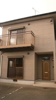 代表画像_外観@241005502565