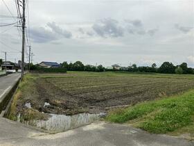 福岡県久留米市田主丸町田主丸