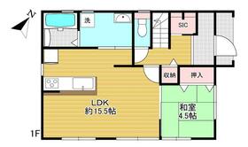 千葉県野田市柏寺