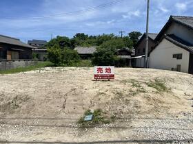 愛知県常滑市奥条１丁目