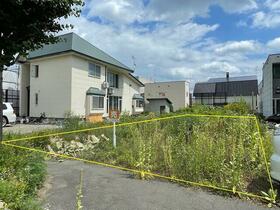 北海道旭川市東三条2丁目