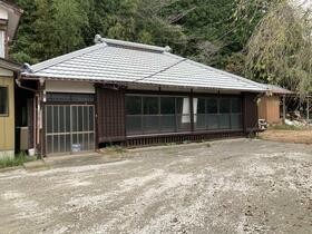 千葉県匝瑳市久方