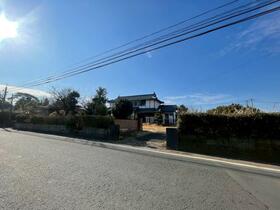 熊本県菊池市泗水町永