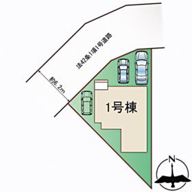 宮城県仙台市太白区柳生５丁目