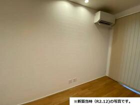 鳥取県鳥取市湖山町北６丁目