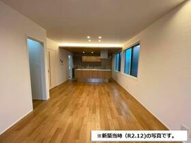 鳥取県鳥取市湖山町北６丁目