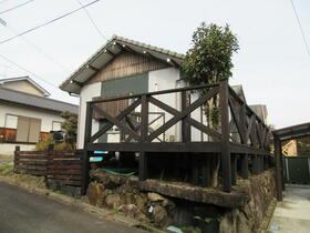 熊本県山鹿市小群