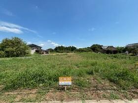 茨城県笠間市住吉