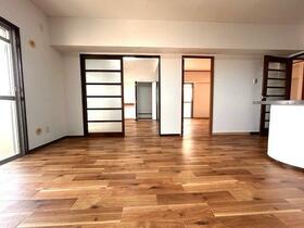 熊本県玉名市岩崎