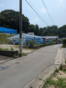 福岡県遠賀郡水巻町吉田東１丁目