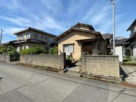 石川県加賀市若葉台