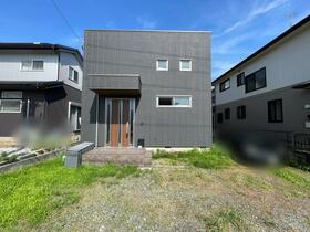 愛知県豊川市諏訪西町２丁目
