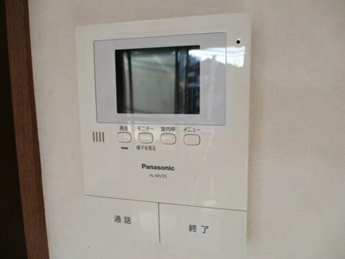 クレール和光_その他_6