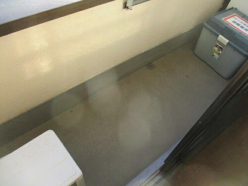 クレール和光_その他_7