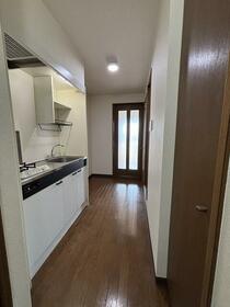 クレール和光_その他_8