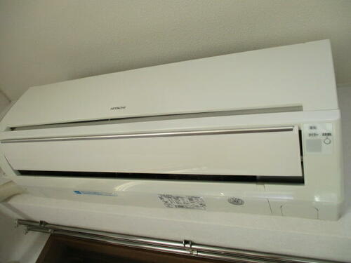 クレール和光_その他_9