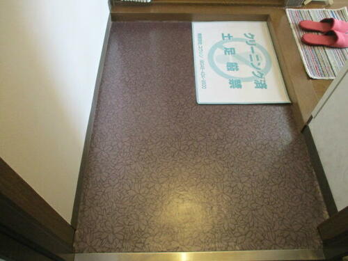 クレール和光_その他_10