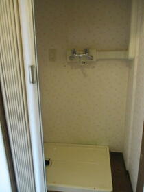 クレール和光_その他_11