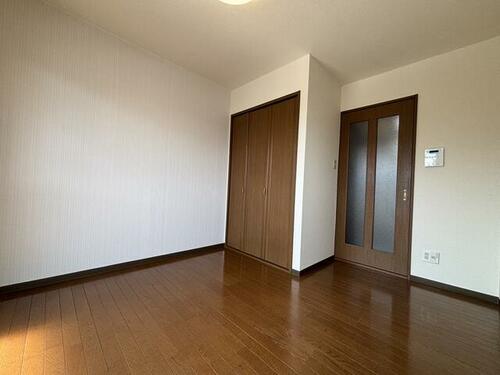 クレール和光_内装_1