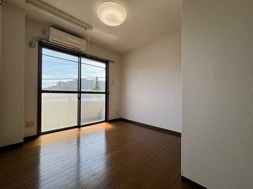 クレール和光_内装_0