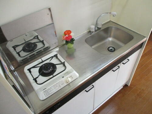 クレール和光_その他_0