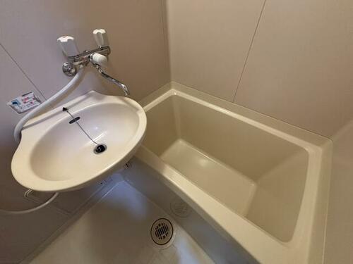 クレール和光_その他_1