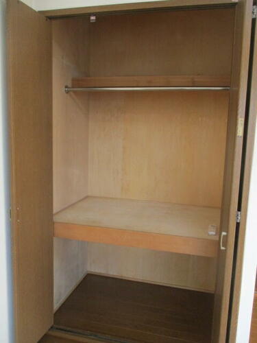 クレール和光_その他_2