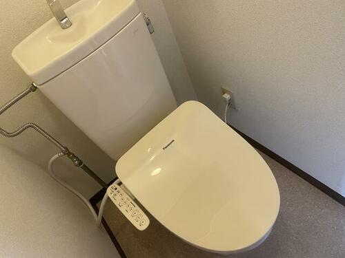 クレール和光_その他_3