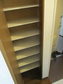 クレール和光_その他_4