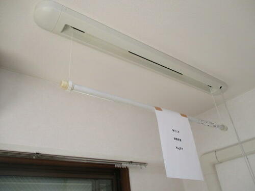 クレール和光_その他_5