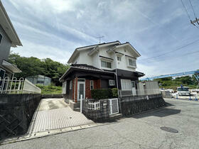 広島県東広島市黒瀬町市飯田