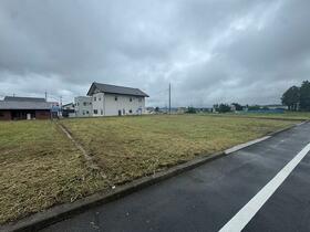 群馬県高崎市箕郷町矢原