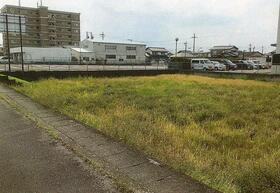 岐阜県羽島市小熊町島４丁目