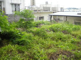 沖縄県豊見城市字我那覇
