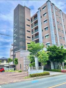 長野県長野市三輪９丁目