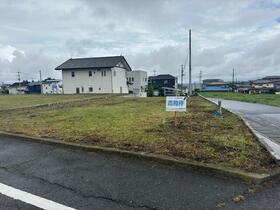 群馬県高崎市箕郷町矢原