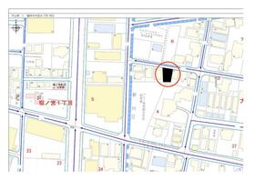 福井県福井市大宮６丁目
