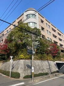 グランドメゾン萩の宮