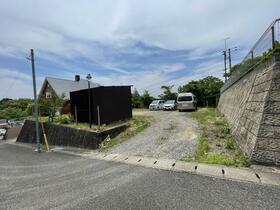 佐賀県三養基郡上峰町大字堤
